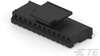Rectangular Wire & Cable Connectors & Housings - 3-1735447-2 - TE Connectivity