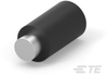 Power Cable - 2370662-1 - TE Connectivity