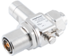 Coaxial RF Surge Protector -- QWP-DMDFB - Image