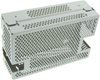 Enclosure, Chassis, Steel; For Use With Artesyn Embedded Technologies - 62K3459 - Newark, An Avnet Company