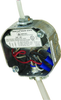 Relay, Safety, 120Vac, 10Vdc, 6.5A; Coil Voltage Amprobe Fluke - 15B4429 - Newark, An Avnet Company