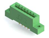 Card Conn, Single Side, 6Pos, Wire Wrap; Card Edge Connector Type Edac - 59AJ9553 - Newark, An Avnet Company