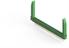 Card Edge Conn, Single, 54Pos, Wire Wrap; Card Edge Connector Type Edac - 68AJ4757 - Newark, An Avnet Company