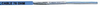 Twinaxial Cable, 20Awg, 78 Ohm, Blue, 500Ft; Wire Gauge Olflex - 01F2579 - Newark, An Avnet Company
