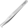 Tweezer, Mini, Precision, Cutting, 110Mm; Tweezer Type Excelta - 21M8428 - Newark, An Avnet Company