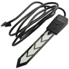 Analogue Waterproof Soil Moisture Sensor Rohs Compliant Dfrobot - 53AJ8085 - Newark, An Avnet Company