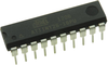 Microcontroller Mcu, 8 Bit, Attiny, 16Mhz, Dip-20; Product Range Microchip - 68T3630 - Newark, An Avnet Company
