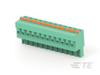 PCB Terminal Blocks - 1-1986262-2 - TE Connectivity