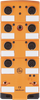 AS-Interface CompactLine module -- AC2435 - Image