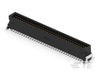 PCB Headers & Receptacles - 244839-E - TE Connectivity