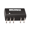 Power Supplies Board Mount DCDC Converters - NTV1205MC-R - 887839-NTV1205MC-R - Win Source Electronics