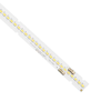 Optoelectronics - LED Lighting - COBs, Engines, Modules, Strips - SI-B8T342560WW - Win Source Electronics