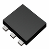 Diodes, Rectifiers - Arrays - RB496KATR - 1091438-RB496KATR - Win Source Electronics