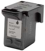 HP 56, C6656A, Black (REMANUFACTURED) - 31-106 - Computer Network Accessories, Inc.