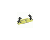Minitek ® 2.00mm WTB - 10078995-G02-08ULF - Amphenol Communications Solutions