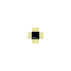 Logic - Buffers, Drivers, Receivers, Transceivers - SNJ54ABTH18502AHV - Lingto Electronic Limited