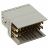Backplane Connectors - Specialized - 1645596-1 - Lingto Electronic Limited