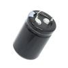 Aluminum Electrolytic Capacitors - SLP680M400A1P3 - Lingto Electronic Limited