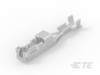 Automotive Terminals - 1897662-1 - TE Connectivity