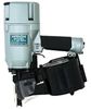 Hitachi 3 1/4