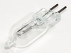 50 Watt, 24 Volt Clear Xenon T5 Capsule Bulb - B715350 - bulbs.com