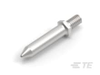 Connector Hardware, Mounts, Locks & Retainers - 223982-1 - TE Connectivity