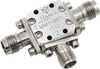 MM1-1857LS, GaAs MMIC Double Balanced Mixer - MM1-1857LS - Marki Microwave LLC