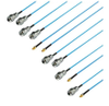 Filters Ceramic Filters -- LFCW-7500+