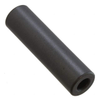 Filters - Cable Ferrites - 742700726 - Win Source Electronics