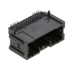 Headers, Male Pins - WM20014-ND - DigiKey