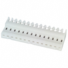 Free Hanging, Panel Mount - A31068-ND - DigiKey