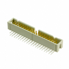 Headers, Male Pins - 1195-4540-ND - DigiKey