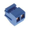 Headers, Plugs and Sockets - 1818-TH0200600000G-ND - DigiKey