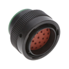 Circular Connector Housings - 1734-HDP26-24-23PN-ND - DigiKey