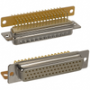 D-Sub Connector Assemblies - 1174-150FEA-ND - DigiKey