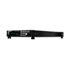 Power Supplies (Test, Bench) - 4563-IT-M7721L-ND - DigiKey