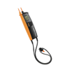 Electrical Testers, Current Probes - 9918850000-ND - DigiKey