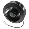 AC Fans - 381-3530-ND - DigiKey