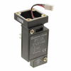 Photoelectric, Industrial - 2046-MPS11HD-ND - DigiKey