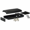 Boxes - SRH65-9VB-ND - DigiKey