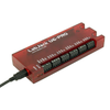 Controllers - Programmable (PLC, PAC) - U6-PRO - Quarktwin Technology Ltd.