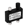 RF Directional Coupler - R432533000 - Quarktwin Technology Ltd.
