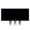 RF Antennas - MA9909.A.002 - Quarktwin Technology Ltd.