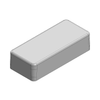 RF Shields - MS544-20S - Quarktwin Technology Ltd.