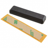 RFID Transponders, Tags - 20926410102 - Quarktwin Technology Ltd.