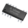 DC DC Switching Controllers - XDPS21081XUMA1 - Quarktwin Technology Ltd.