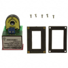 Panel Meters - DMS-20RM-2-DC2-R-C - Quarktwin Technology Ltd.