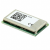 RF Transceiver Modules and Modems -- 1018-600013CT-ND - Image