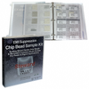 EMI, Filter Kits - 240-2227-KIT-ND - DigiKey