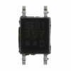 Isolators - Optoisolators - Transistor, Photovoltaic Output Optoisolators - PC357N0J000F - Shenzhen Shengyu Electronics Technology Limited